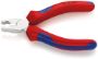 Afbeelding - https-www-ez-catalog-nl-Asset-58f634fa7c4447a1b4ce70c82bef4186-ImageFullSize-0805110-00-2-jpg